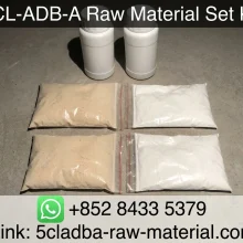5cladba-raw-material-powder-bulk-kilogram-stock-discount-wholesale-supplier