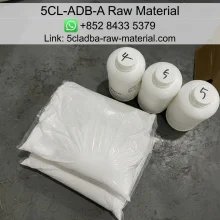5cladba-raw-material-stock-ready-ship-today-vacuum-sealed-discreet-delivery
