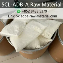 5cladba-raw-material-vacuum-sealed-packaging-discreet-shipping-ready