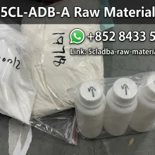 fresh-batch-5cladba-raw-material-april-2026-99-95-purity-lab-certified